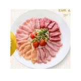 Chinoise Sutterlüty 100 Gramm