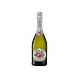 Martini Asti Spumante DOCG od. Prosecco DOC BILLA 0.75 Liter 1 Flasche
