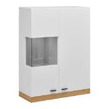 mömax Hängevitrine „KIRO“ 1803074102 mömax 1 Stück