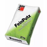 Bild von Baumit Feinputz 657656 HELLWEG 25 Kilogramm 1 Sack