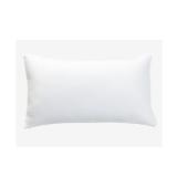 Memoryschaum-Kissen HOVIN 7200352 JYSK 1 Stück