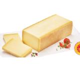 Bild von Le Gruyere Classic A.O.P. EUROSPAR 100 Gramm