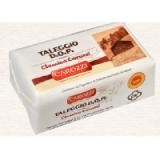 Taleggio DOP Sutterlüty 200 Gramm 1 Packung