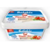 Salakis Frische-Box BILLA PLUS 360 Gramm 1 Packung