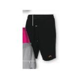 crivit Herren Shorts Lidl 1 Stück