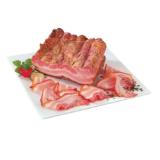 Bild von TANN Kümmelbauch gebraten aus Österreich INTERSPAR 100 Gramm