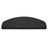 ondega Stufenmatte „Julia“ 6471000501 Möbelix 1 Stück