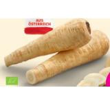 Bio-Pastinaken Denns BioMarkt 500 Gramm 1 Sack