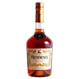 Hennessy Cognac Very Special MPREIS 700 Milliliter 1 Flasche