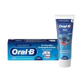 Oral-B Junior Zahncreme Stitch BIPA 75 Milliliter 1 Tube