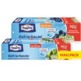 Toppits Gefrierbeutel versch. Sorten Maximarkt 1 Packung