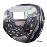 Trixie Auto-Schondecke DAS FUTTERHAUS 1 Stück