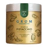 GROM italienisches Eis div. Sorten BILLA 460 Milliliter 1 Becher