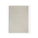 Teppich SANDFIOL 6509800 JYSK 1 Stück