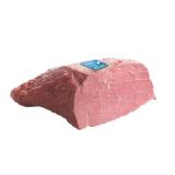 Bild von BIO vom BERG Rindersaftschinken MPREIS 100 Gramm