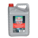 TP Auto Motoröl 15W-40 Thomas Philipps 5 Liter 1 Packung