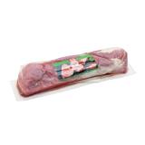 Promotion Bild von S-BUDGET Schweinsfilet aus Österreich INTERSPAR 1 Kilogramm