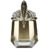 Thierry Mugler ALIEN GODDESS Eau de Parfum BIPA 30 Milliliter 1 Stück