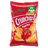 Bild von Lorenz Crunchips versch. Sorten MPREIS 150 Gramm 1 Packung