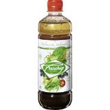 Frenchup Salatsaucen div. Sorten, Preisangabe ohne MwSt. (Preis inkl. MwSt. 3,95 €), METRO 1 Flasche