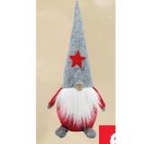 Weihnachts-Wichtel MPREIS 1 Stück