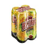 Promotion Bild von Heineken Lager oder Desperados EUROSPAR 0.50 Liter 1 Dose