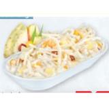 Waldorfsalat Maximarkt 100 Gramm