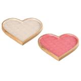 Dekotablett 5432009401 XXXLutz 1 Stück