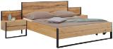 Promotion Bild von Valdera Bettanlage 0516006001 XXXLutz 1 Stück