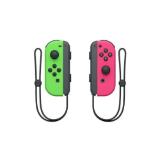 Nintendo Switch Joy-Con 2er-Set LIBRO 1 Set