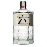 Roku Gin EUROSPAR 0.70 Liter 1 Flasche