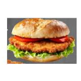 Sutterlüty gusto SCHNITZELSEMMEL Pute oder Schwein Sutterlüty 1 Stück