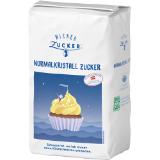 Promotion Bild von Wiener Zucker Normal Kristallzucker, Preisangabe ohne MwSt. (Preis inkl. MwSt. 1,30 €), METRO 1 Kilogramm 1 Packung