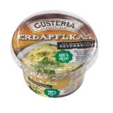 Gusteria Erdäpflkas INTERSPAR 200 Gramm 1 Packung