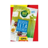 Bio Natura Bio-Feta HOFER 200 Gramm 1 Packung