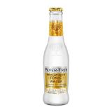 Promotion Bild von Fever-Tree div. Sorten BILLA PLUS 200 Milliliter 1 Flasche