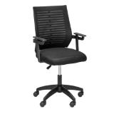 Promotion Bild von mömax Drehstuhl „Ariana” 2328000601 mömax 1 Stück
