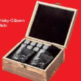 Ernesto Whisky-Set Lidl 1 Set