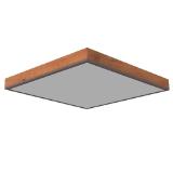 novel LED-Deckenleuchte 8181074101 XXXLutz 1 Stück