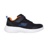 Promotion Bild von Skechers KINDER FREIZEITSCHUH SELECTORS SCHWARZ HERVIS 1 Paar