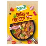 Delikatessa Basis div. Sorten jö Bonus Club Preis Penny 1 Packung