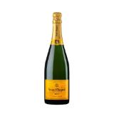 Bild von Veuve Clicquot Brut Yellow Label SPAR Gourmet 0.75 Liter 1 Flasche