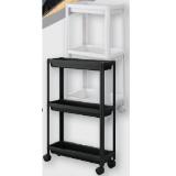 W5 Roll- und Beistellwagen Lidl 1 Stück