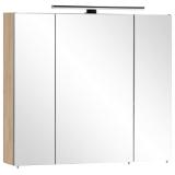 stylife Spiegel 0865009302 XXXLutz 1 Stück