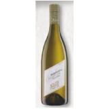 Weingut Pfaffl Selection Unimarkt 0.75 Liter 1 Flasche