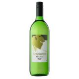 Sonnleiten Weißwein frisch & fruchtig SPAR 1 Liter 1 Flasche