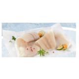 Schollenfilet INTERSPAR 100 Gramm