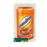 Bild von Ovomaltine od. Ovomaltine Schoko BILLA PLUS 1 Dose