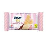 Promotion Bild von Clever Eiswaffeln BILLA 240 Gramm 1 Packung
