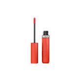 Promotion Bild von L'ORÉAL PARIS Infaillible Laque Resistance 16H Lippenstift div. Farben dm 1 Stück